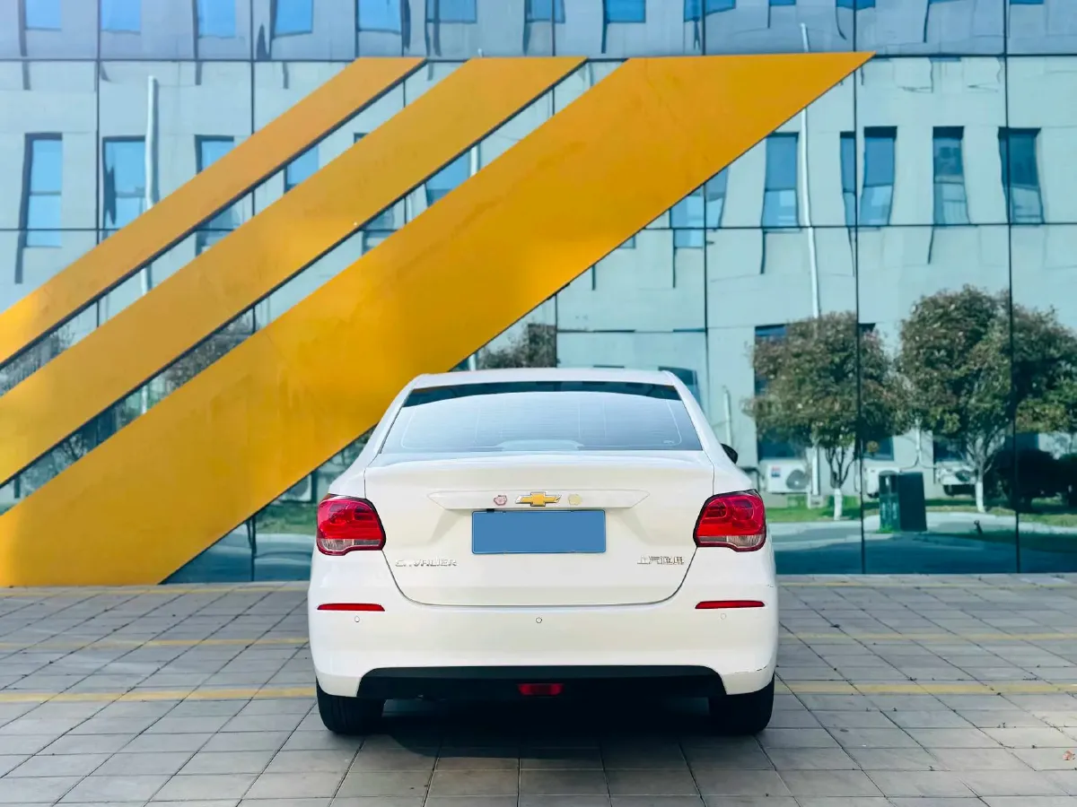 2019 Chevrolet Cavalier 1.5L 113HP L4 6AT,autocango,china used car exporter,china ev exporter,chinese used car exporter,chinese used ev exporter
