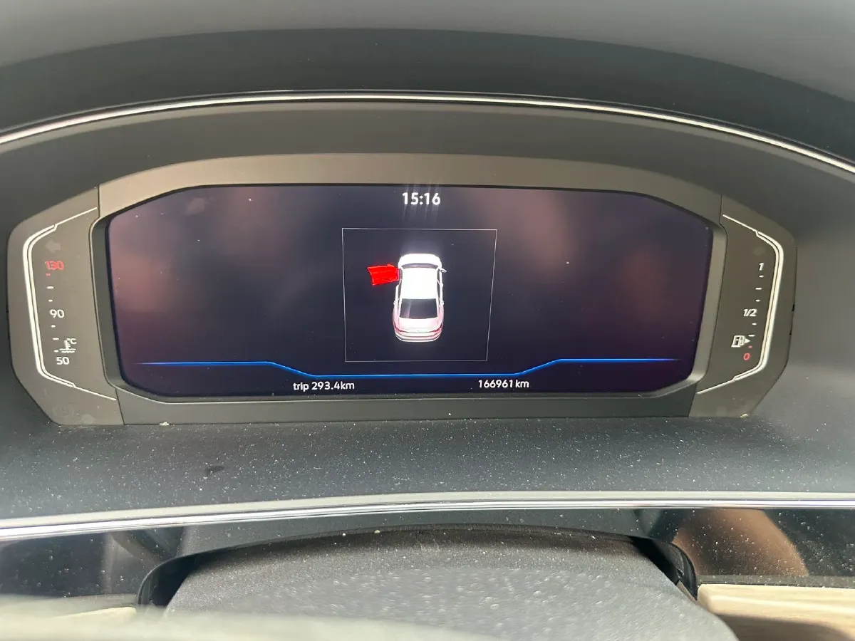 2020 Volkswagen Passat 2.0T 186HP L4 7DCT,autocango,china used car exporter,china ev exporter,chinese used car exporter,chinese used ev exporter