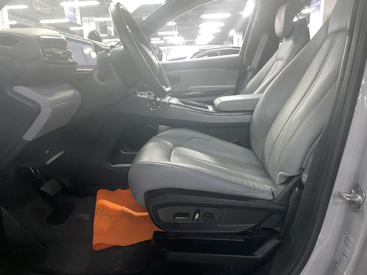 2020 NIO ES6 BEV 70KWH,autocango,china used car exporter,china ev exporter,chinese used car exporter,chinese used ev exporter