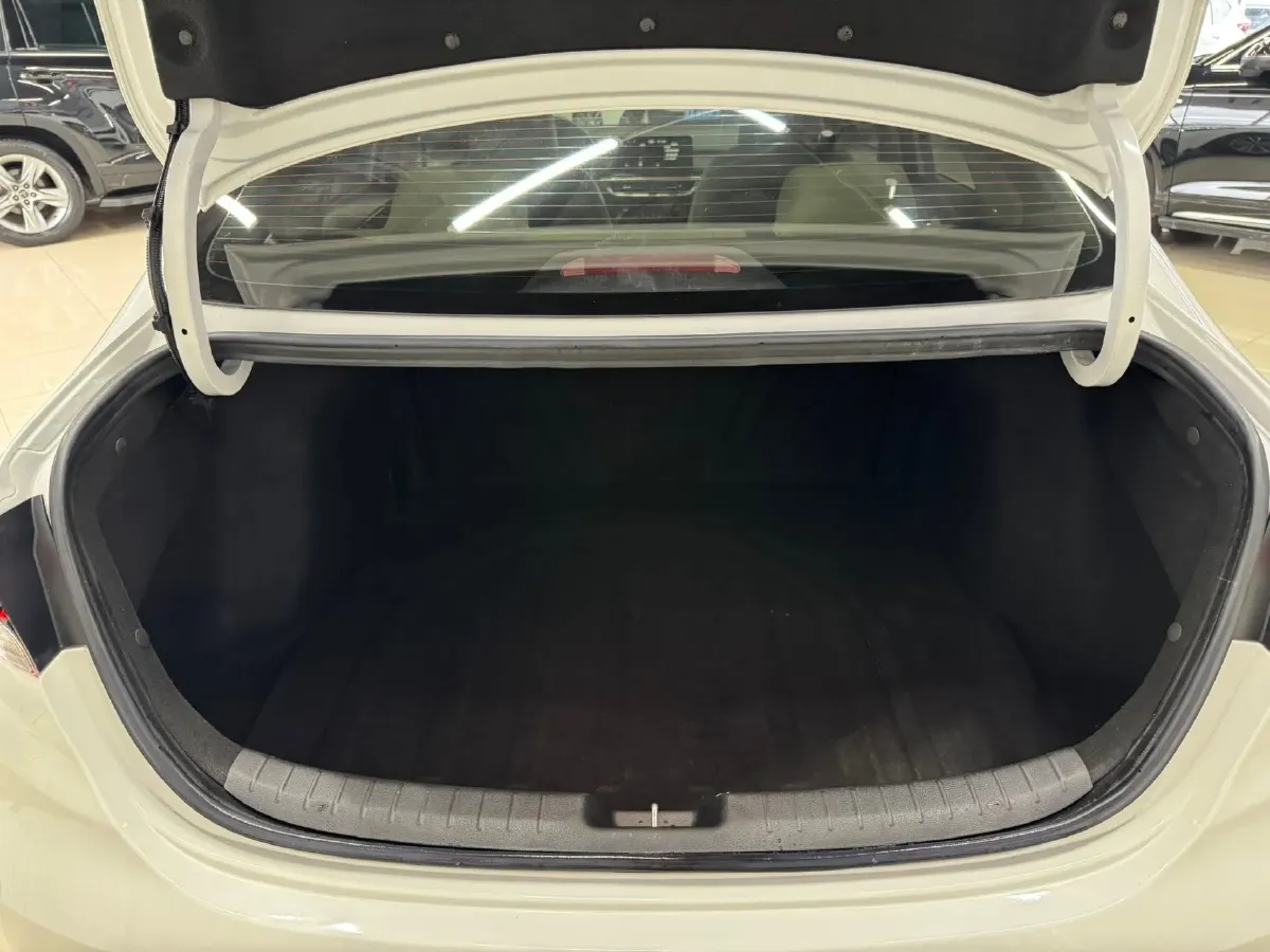 2023 Kia K3 1.5L 115HP L4 CVT,autocango,china used car exporter,china ev exporter,chinese used car exporter,chinese used ev exporter