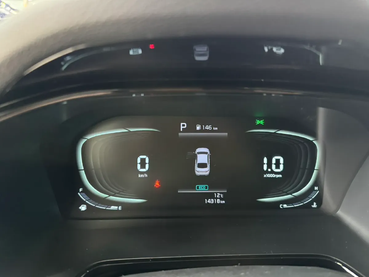 2023 Kia K3 1.5L 115HP L4 CVT,autocango,china used car exporter,china ev exporter,chinese used car exporter,chinese used ev exporter