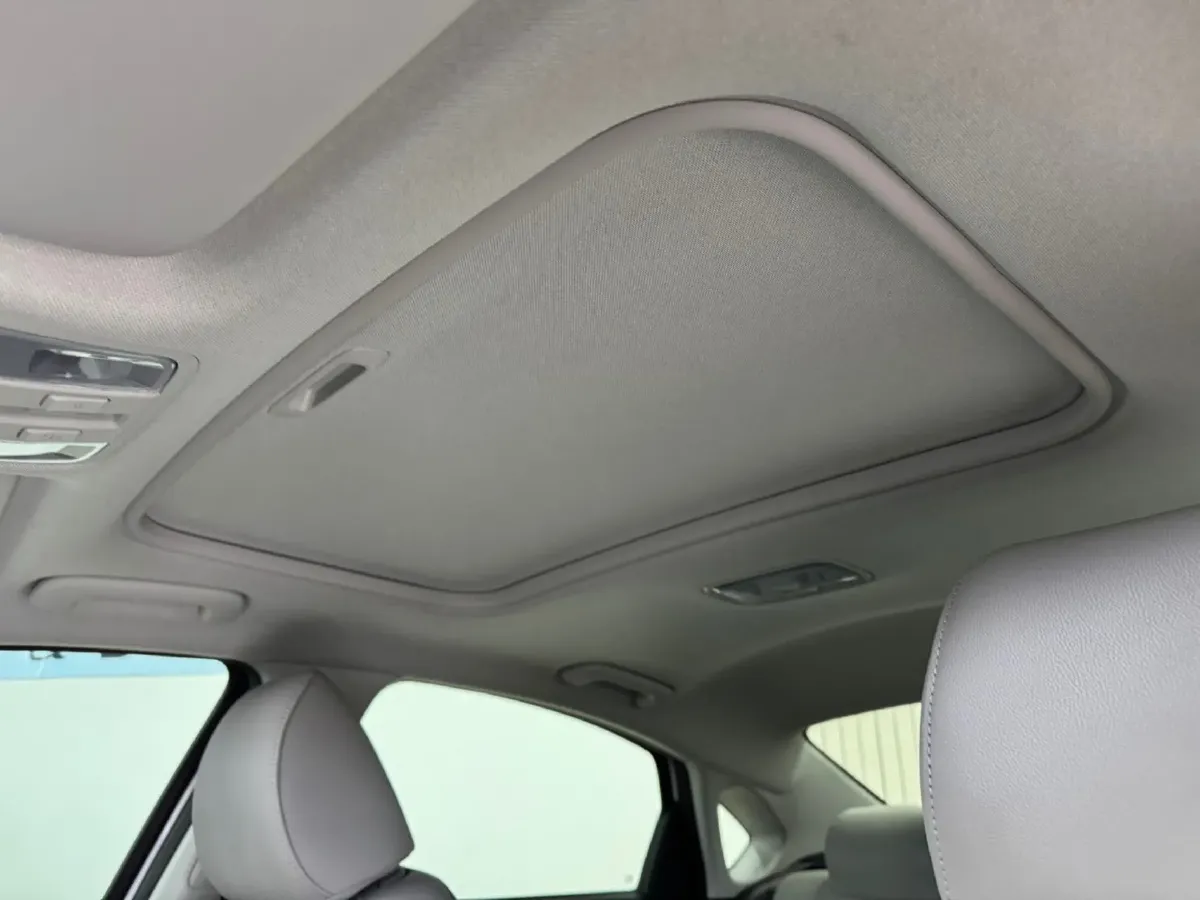 2023 Kia K3 1.5L 115HP L4 CVT,autocango,china used car exporter,china ev exporter,chinese used car exporter,chinese used ev exporter