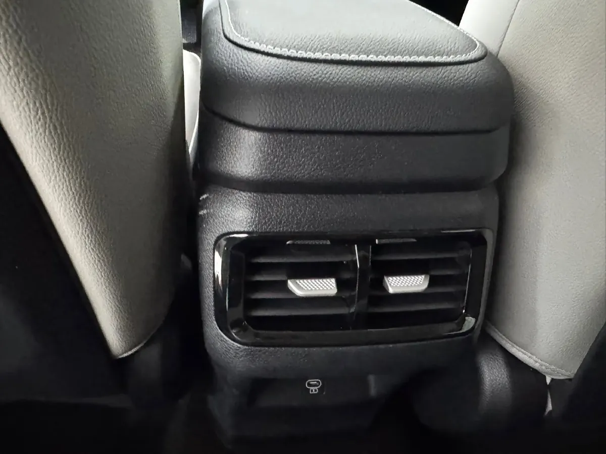 2023 Kia K3 1.5L 115HP L4 CVT,autocango,china used car exporter,china ev exporter,chinese used car exporter,chinese used ev exporter