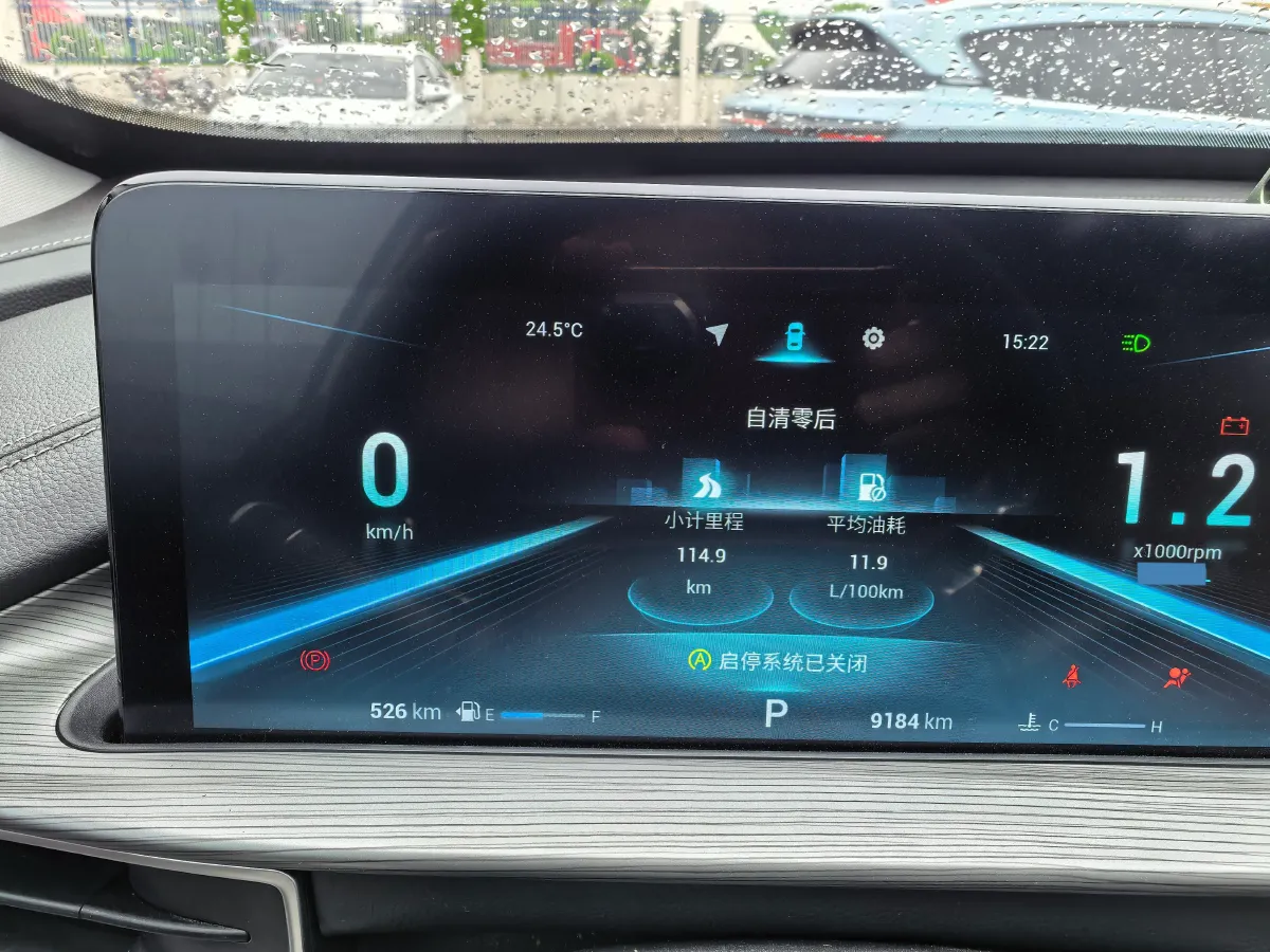 2022 Chery Tiggo 8 Plus 1.6T 197HP L4 7DCT,autocango,china used car exporter,china ev exporter,chinese used car exporter,chinese used ev exporter