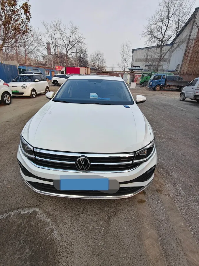 2025 Volkswagen Bora 1.2T 116HP L4 7DCT,autocango,china used car exporter,china ev exporter,chinese used car exporter,chinese used ev exporter