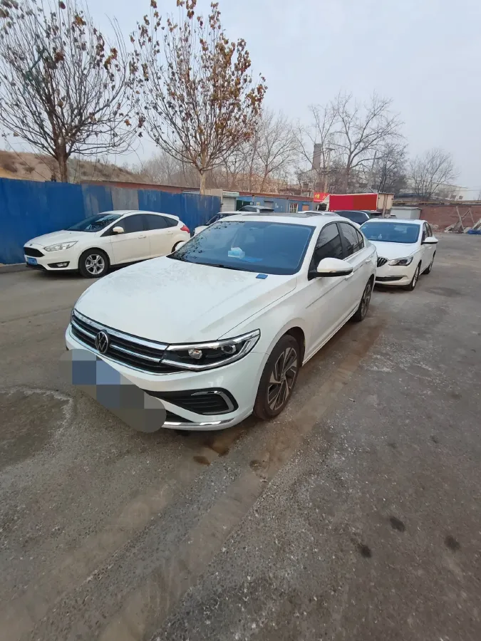 2025 Volkswagen Bora 1.2T 116HP L4 7DCT,autocango,china used car exporter,china ev exporter,chinese used car exporter,chinese used ev exporter