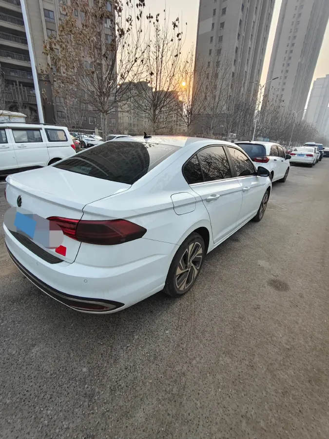 2025 Volkswagen Bora 1.2T 116HP L4 7DCT,autocango,china used car exporter,china ev exporter,chinese used car exporter,chinese used ev exporter
