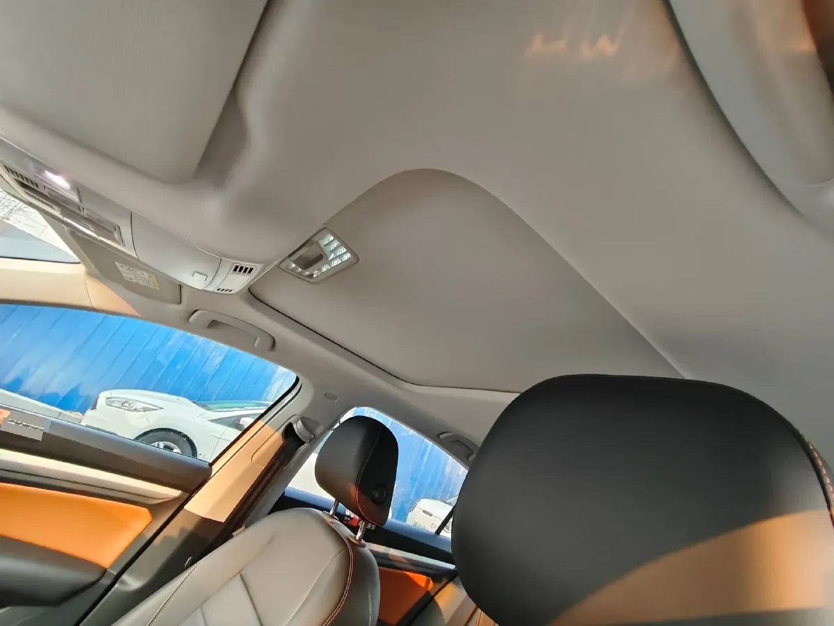 2025 Volkswagen Bora 1.2T 116HP L4 7DCT,autocango,china used car exporter,china ev exporter,chinese used car exporter,chinese used ev exporter