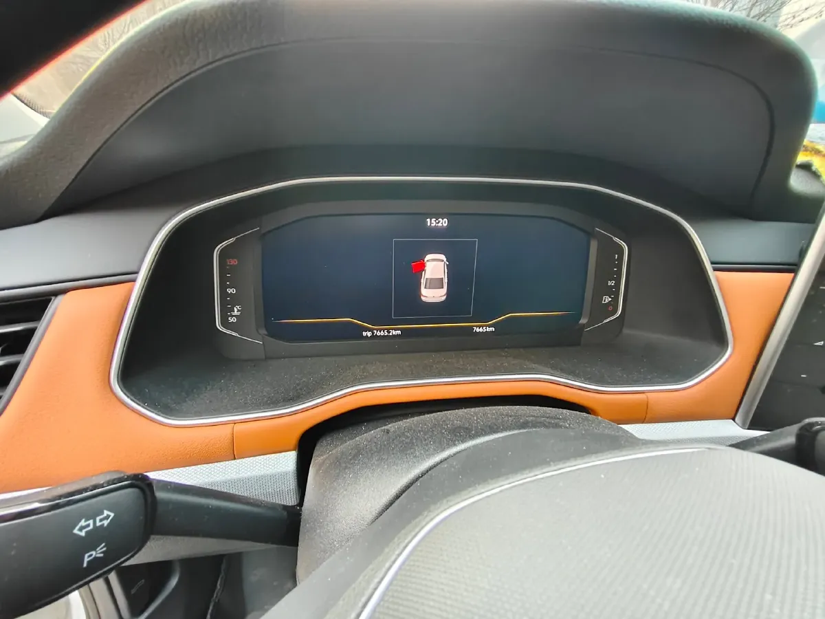 2025 Volkswagen Bora 1.2T 116HP L4 7DCT,autocango,china used car exporter,china ev exporter,chinese used car exporter,chinese used ev exporter