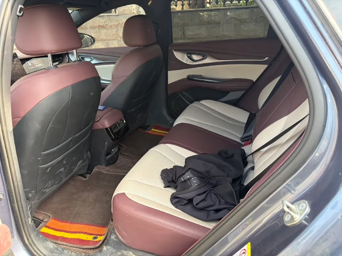 2023 BYD Seal 1.5T 139HP L4 E-CVT PHEV 17.6KWH,autocango,china used car exporter,china ev exporter,chinese used car exporter,chinese used ev exporter