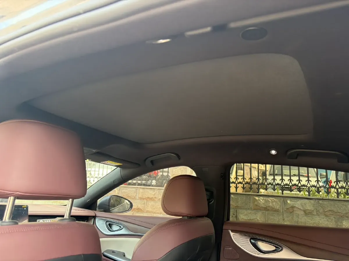 2023 BYD Seal 1.5T 139HP L4 E-CVT PHEV 17.6KWH,autocango,china used car exporter,china ev exporter,chinese used car exporter,chinese used ev exporter