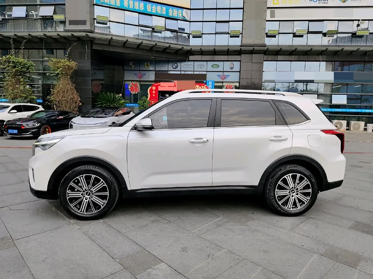 2021 Kia Sportage R 2.0L 161HP L4 6AT,autocango,china used car exporter,china ev exporter,chinese used car exporter,chinese used ev exporter