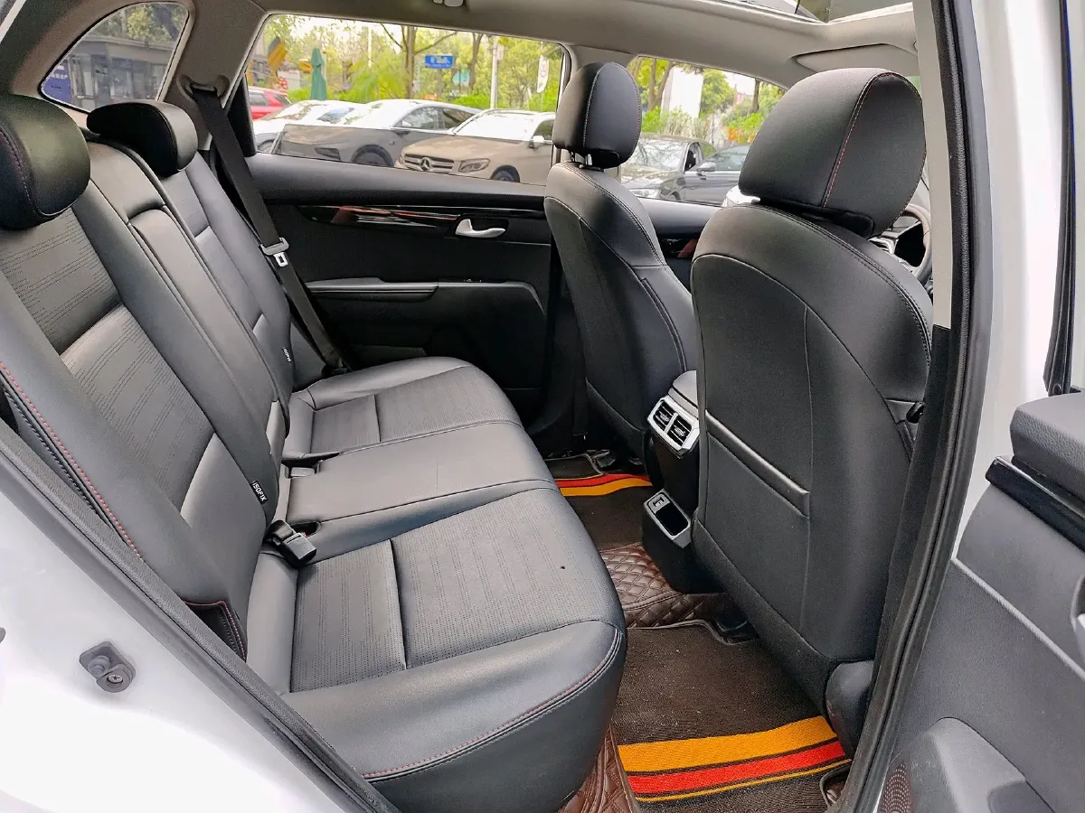 2021 Kia Sportage R 2.0L 161HP L4 6AT,autocango,china used car exporter,china ev exporter,chinese used car exporter,chinese used ev exporter