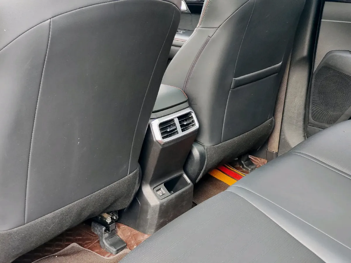 2021 Kia Sportage R 2.0L 161HP L4 6AT,autocango,china used car exporter,china ev exporter,chinese used car exporter,chinese used ev exporter