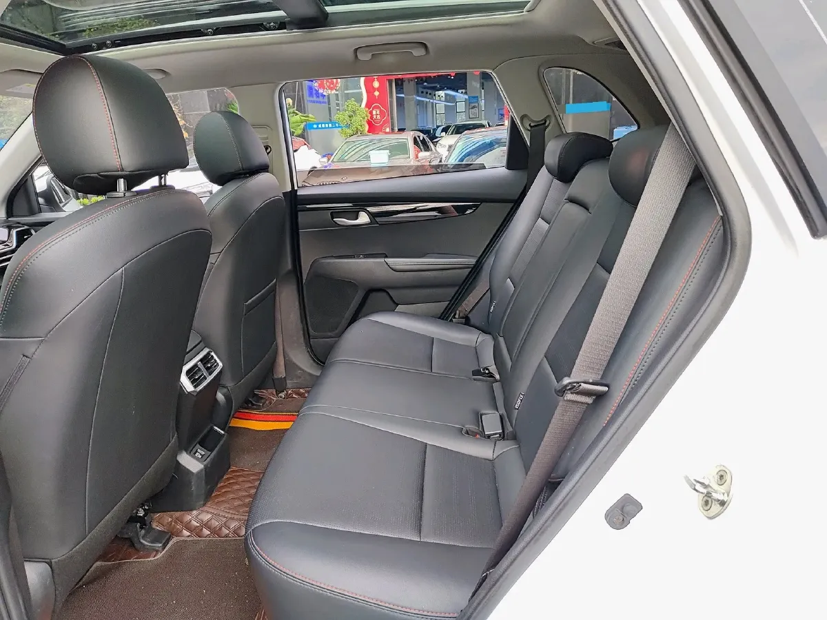 2021 Kia Sportage R 2.0L 161HP L4 6AT,autocango,china used car exporter,china ev exporter,chinese used car exporter,chinese used ev exporter