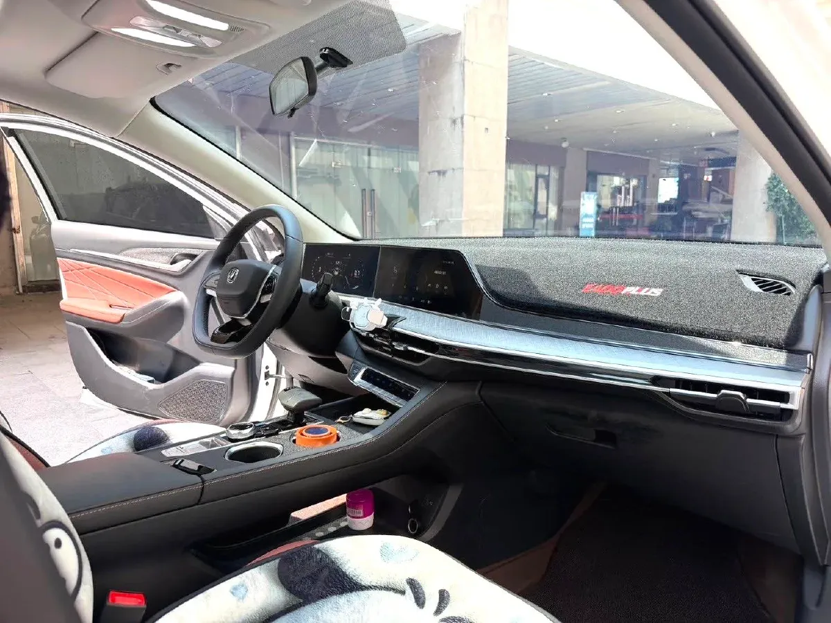 2025 ChangAn Eado 1.4T 160HP L4 7DCT,autocango,china used car exporter,china ev exporter,chinese used car exporter,chinese used ev exporter