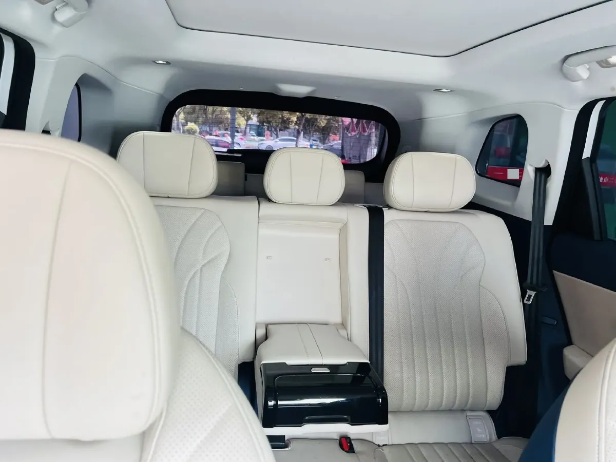 2024 Fulwin FulwinT10 1.5T 156HP L4 3DHT PHEV 34.46KWH,autocango,china used car exporter,china ev exporter,chinese used car exporter,chinese used ev exporter