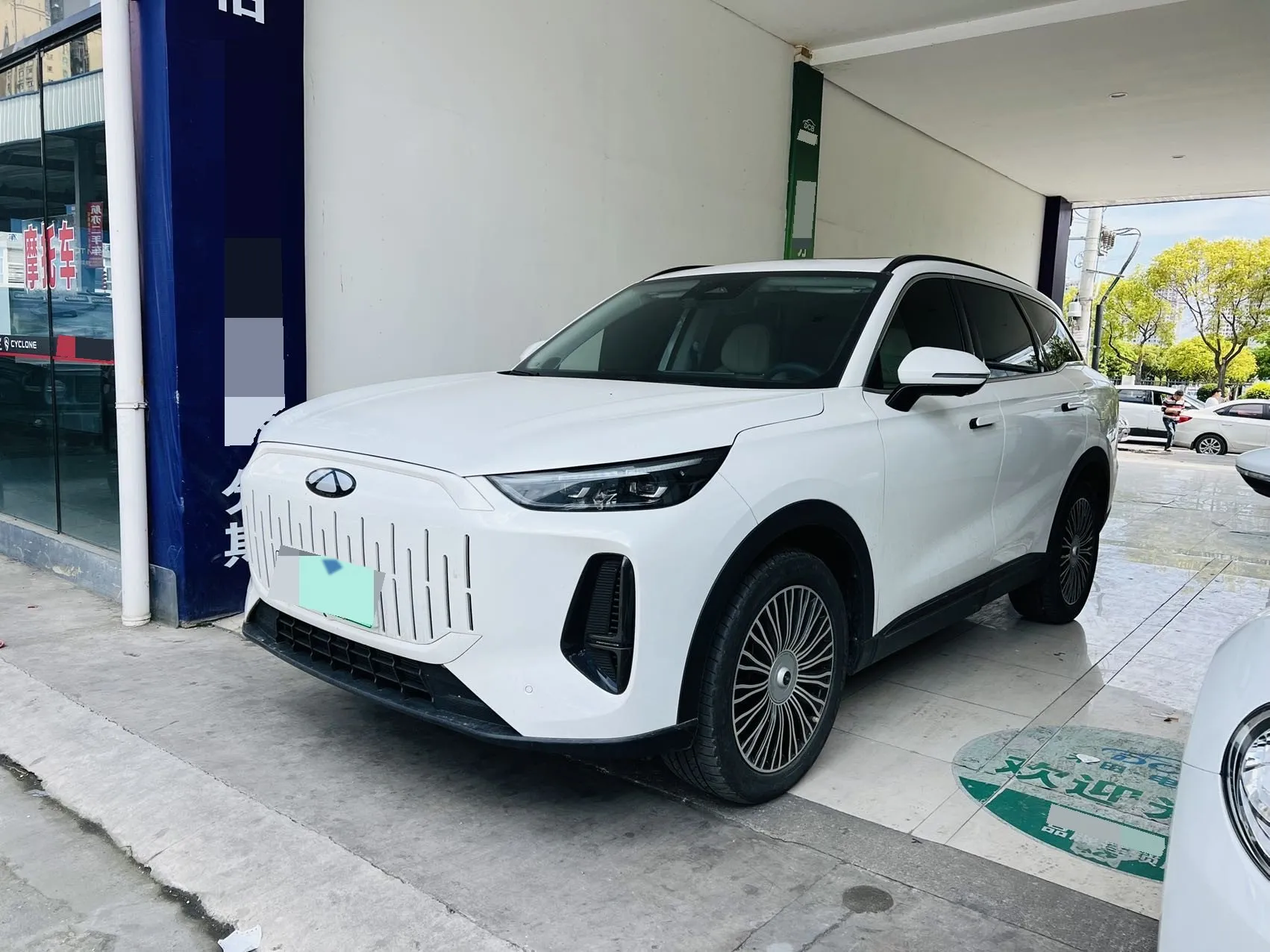 autocango,china used car exporter,china ev exporter,chinese used car exporter,chinese used ev exporter