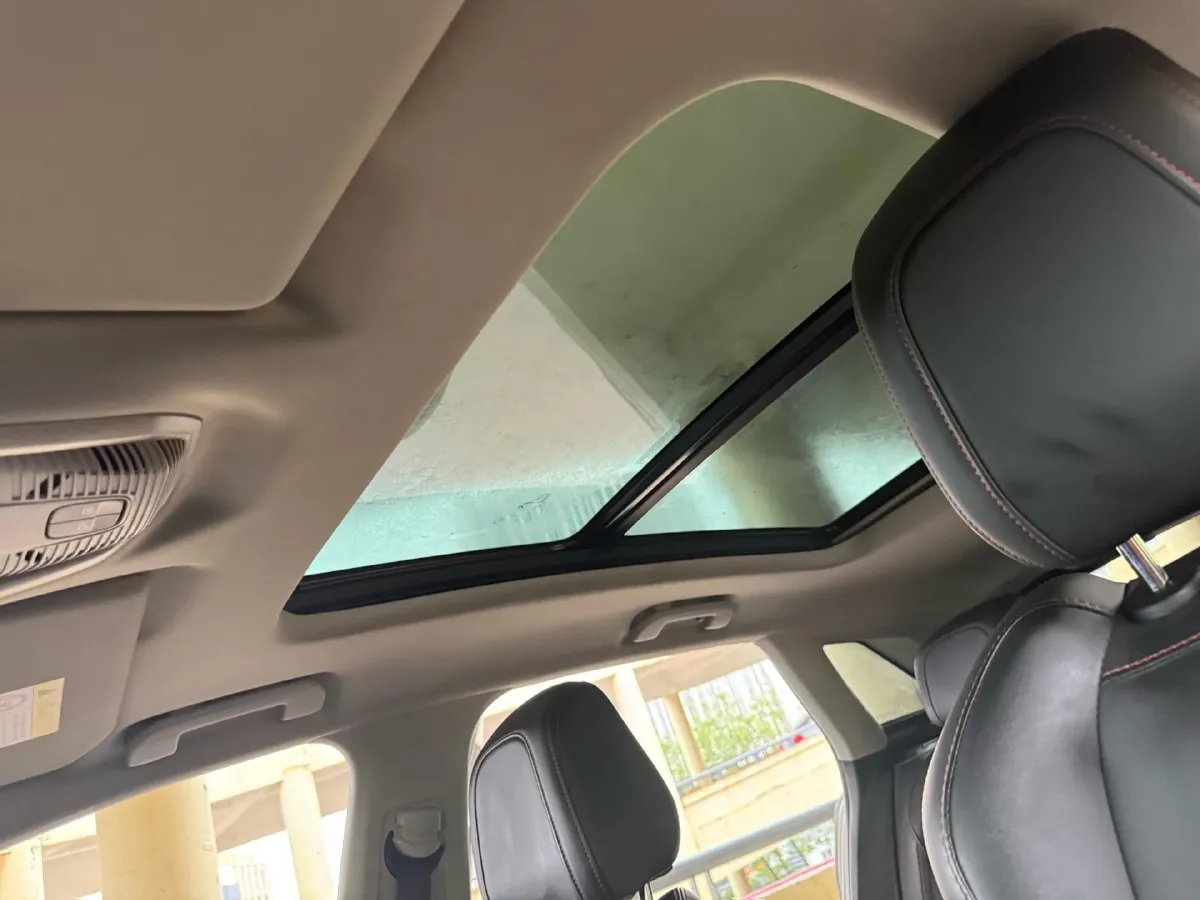 2019 Peugeot 4008 1.6T 170HP L4 6AT,autocango,china used car exporter,china ev exporter,chinese used car exporter,chinese used ev exporter