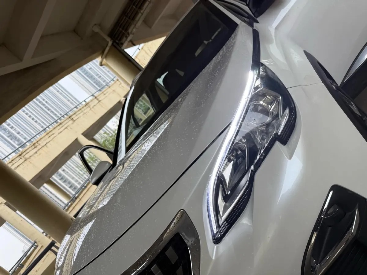 2019 Peugeot 4008 1.6T 170HP L4 6AT,autocango,china used car exporter,china ev exporter,chinese used car exporter,chinese used ev exporter