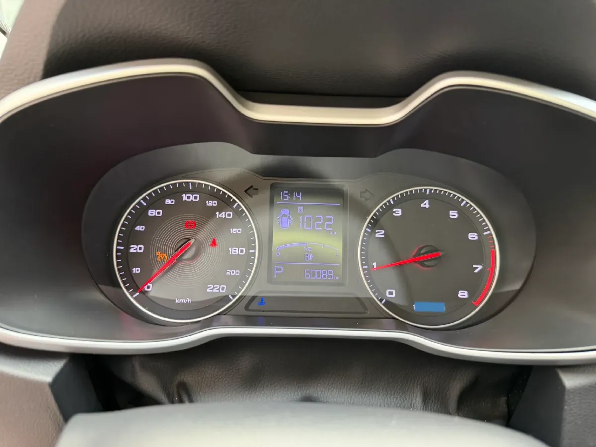 2018 MG ZS 1.5L 120HP L4 4AT,autocango,china used car exporter,china ev exporter,chinese used car exporter,chinese used ev exporter