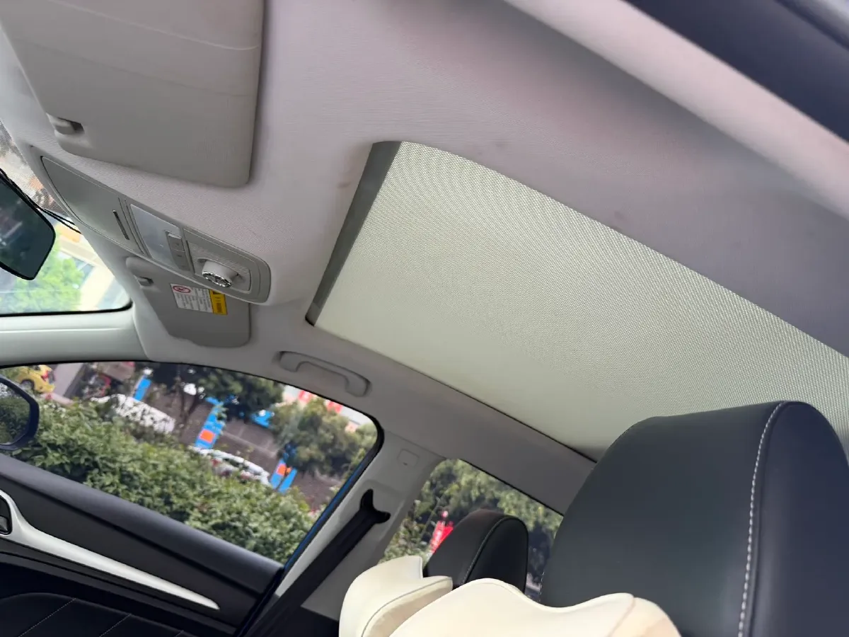 2018 MG ZS 1.5L 120HP L4 4AT,autocango,china used car exporter,china ev exporter,chinese used car exporter,chinese used ev exporter