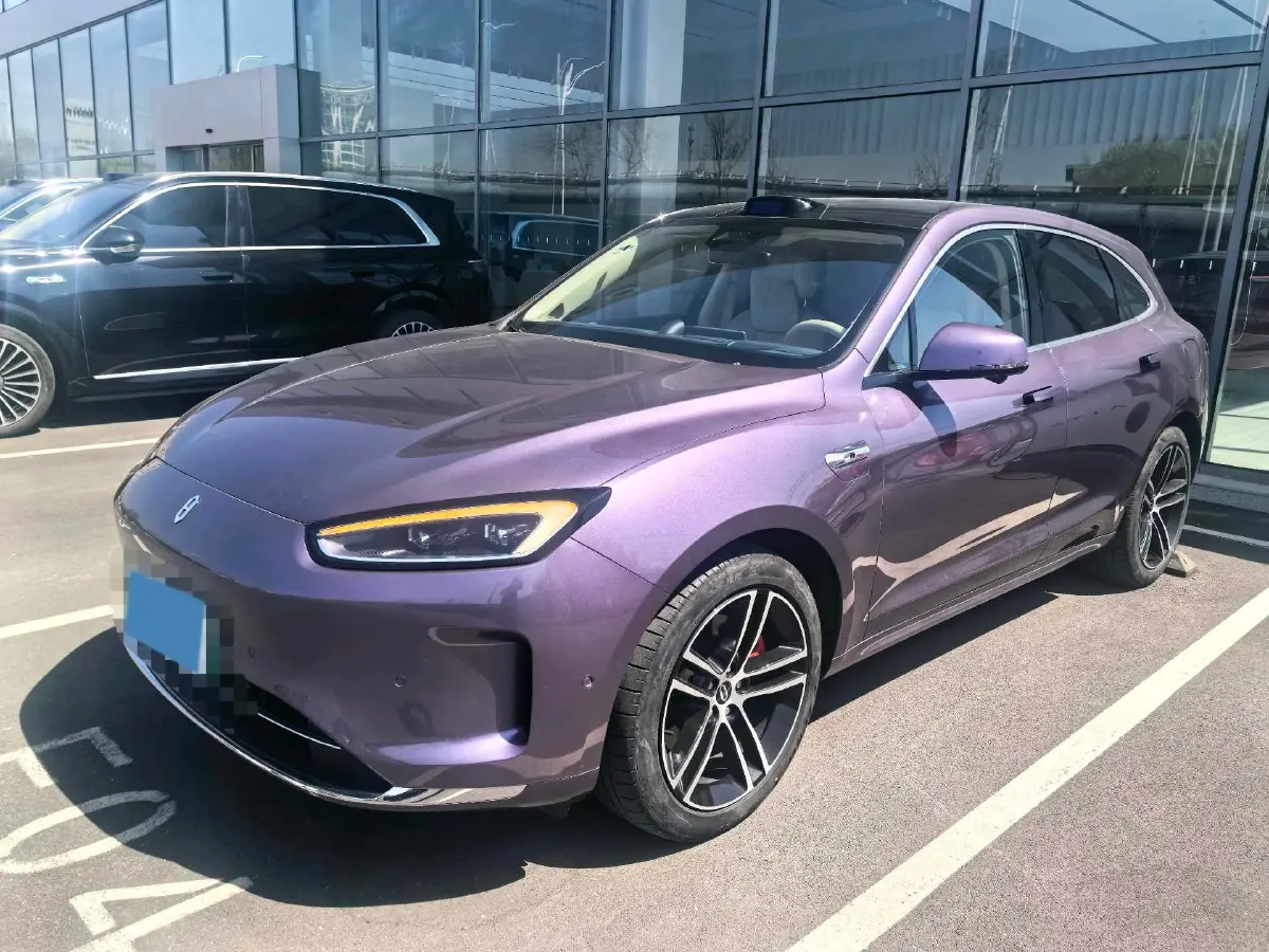 2025 AITO AITO M5 1.5T 152HP L4 REEV 42KWH,autocango,china used car exporter,china ev exporter,chinese used car exporter,chinese used ev exporter