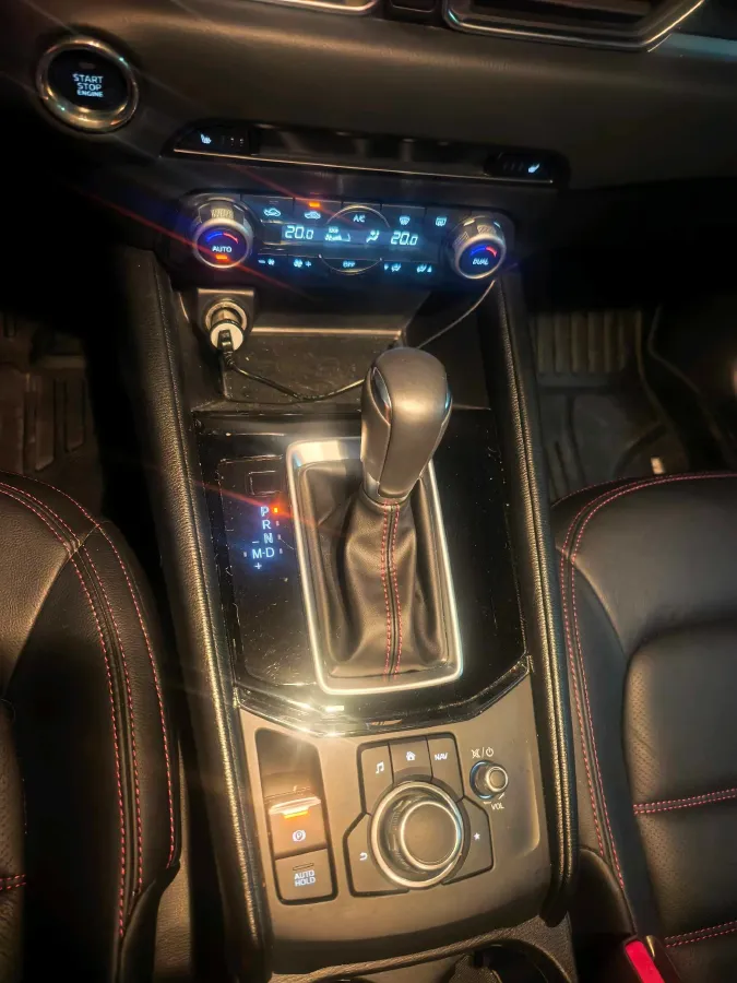 2021 Mazda CX-5 2.0L 155HP L4 6AT,autocango,china used car exporter,china ev exporter,chinese used car exporter,chinese used ev exporter