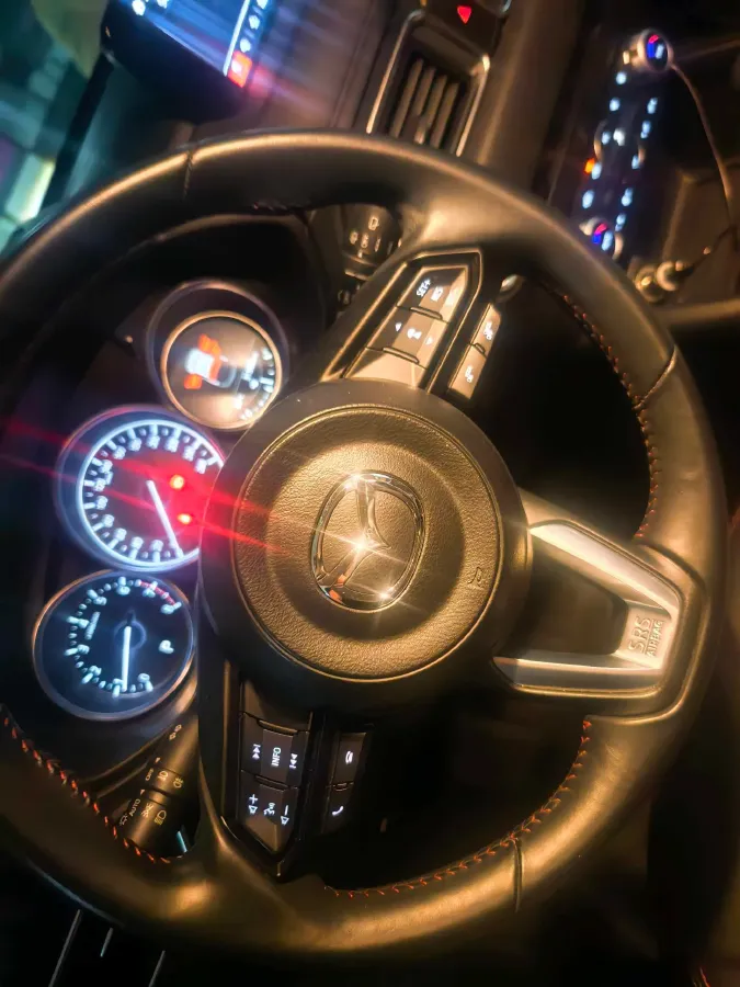 2021 Mazda CX-5 2.0L 155HP L4 6AT,autocango,china used car exporter,china ev exporter,chinese used car exporter,chinese used ev exporter