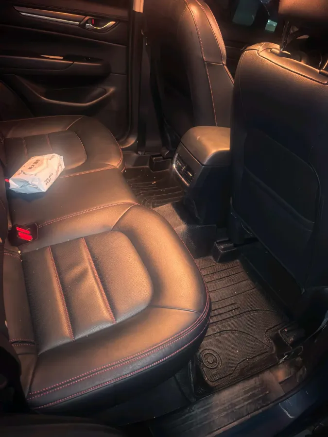 2021 Mazda CX-5 2.0L 155HP L4 6AT,autocango,china used car exporter,china ev exporter,chinese used car exporter,chinese used ev exporter