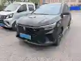 2021 Roewe RX5 1.5T 169HP L4 AMT PHEV 11.1KWH