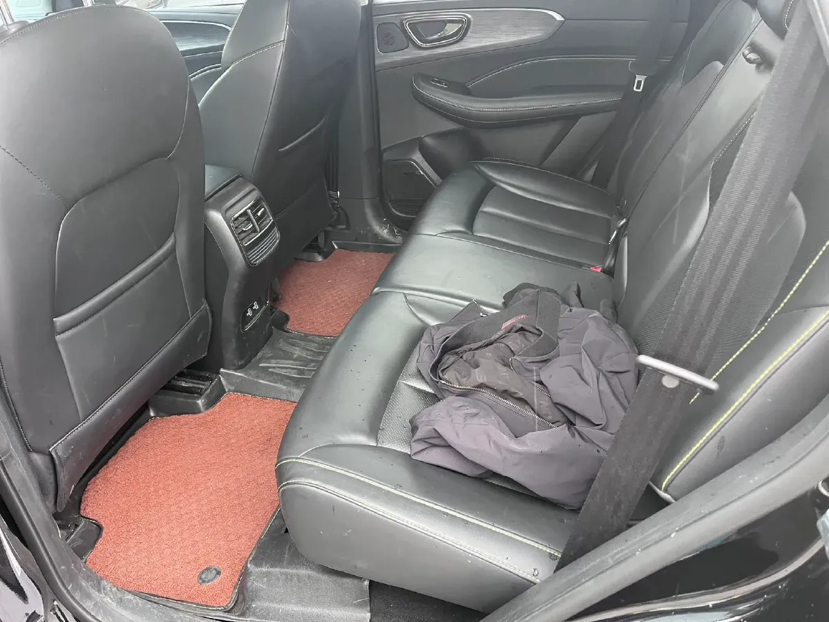 2021 Roewe RX5 1.5T 169HP L4 AMT PHEV 11.1KWH,autocango,china used car exporter,china ev exporter,chinese used car exporter,chinese used ev exporter