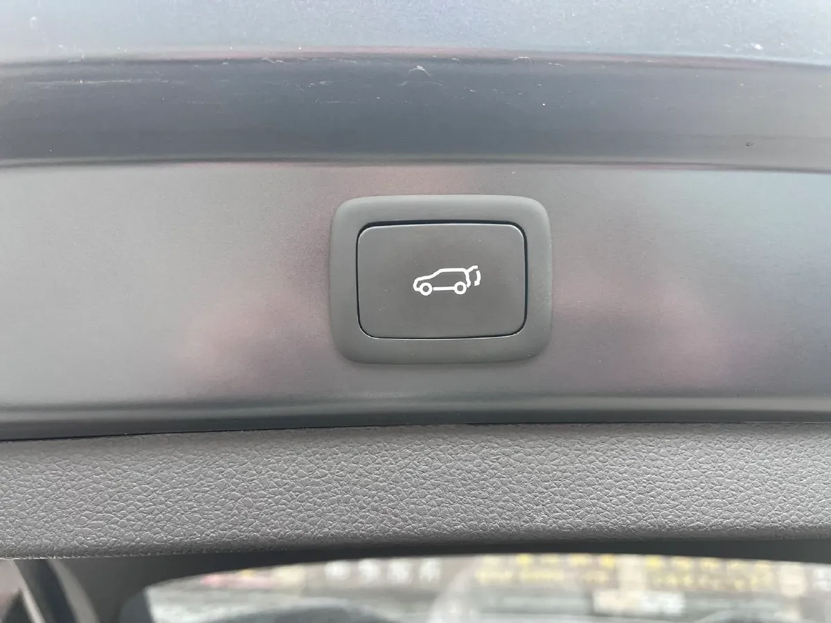 2021 Roewe RX5 1.5T 169HP L4 AMT PHEV 11.1KWH,autocango,china used car exporter,china ev exporter,chinese used car exporter,chinese used ev exporter