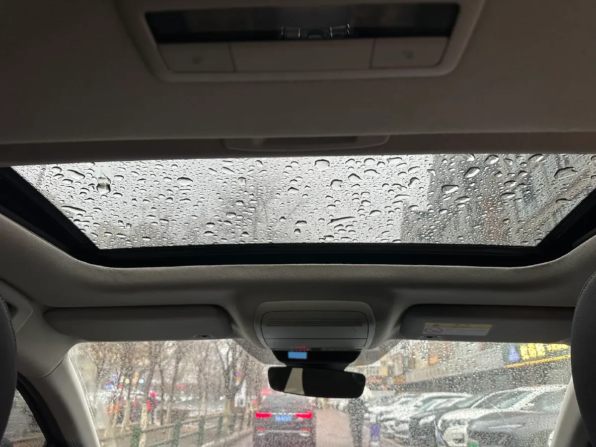 2020 Mazda CX-30 2.0L 158HP L4 6AT,autocango,china used car exporter,china ev exporter,chinese used car exporter,chinese used ev exporter