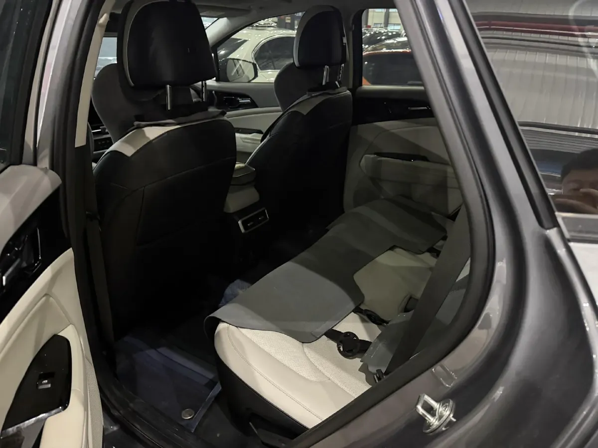 2025 Kia Sportage 1.5T 200HP L4 8AT,autocango,china used car exporter,china ev exporter,chinese used car exporter,chinese used ev exporter