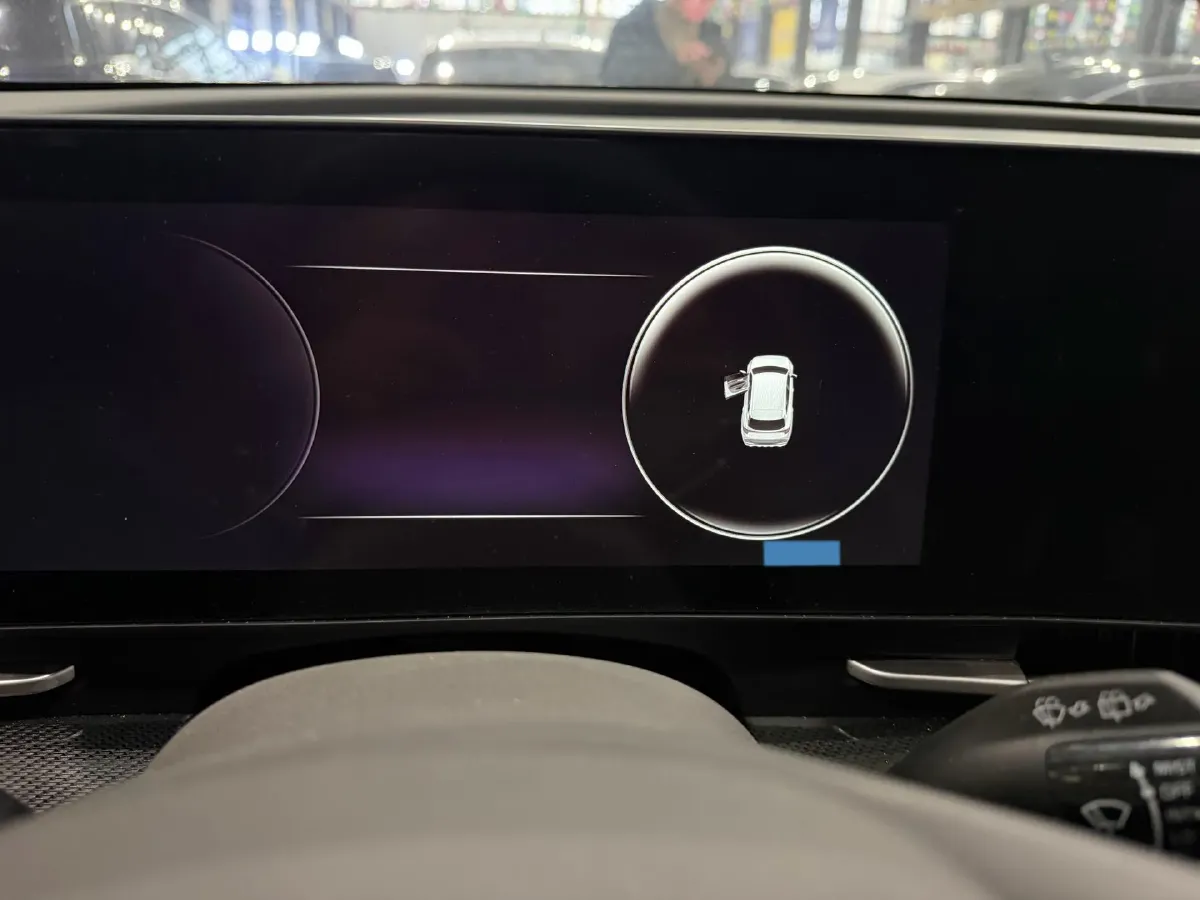 2025 Kia Sportage 1.5T 200HP L4 8AT,autocango,china used car exporter,china ev exporter,chinese used car exporter,chinese used ev exporter