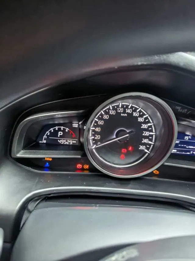 2019 Mazda 3 Axela 1.5L 117HP L4 6AT,autocango,china used car exporter,china ev exporter,chinese used car exporter,chinese used ev exporter