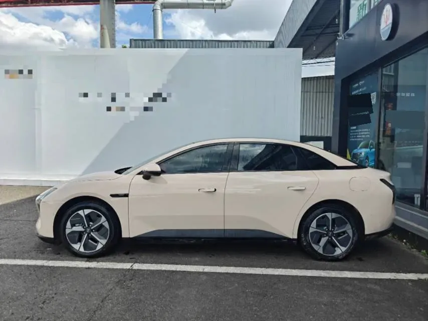 2024 Xpeng MONA M03 BEV 62.2KWH,autocango,china used car exporter,china ev exporter,chinese used car exporter,chinese used ev exporter