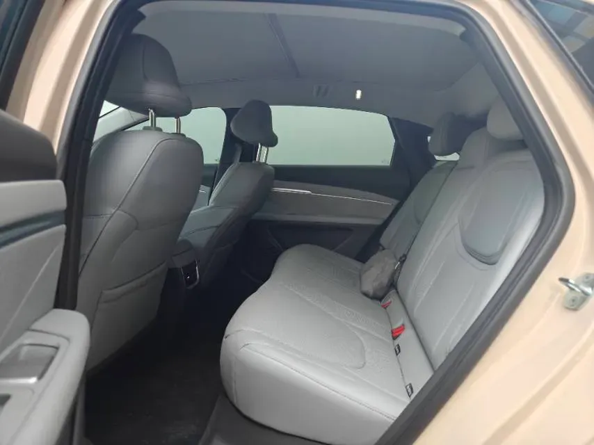 2024 Xpeng MONA M03 BEV 62.2KWH,autocango,china used car exporter,china ev exporter,chinese used car exporter,chinese used ev exporter