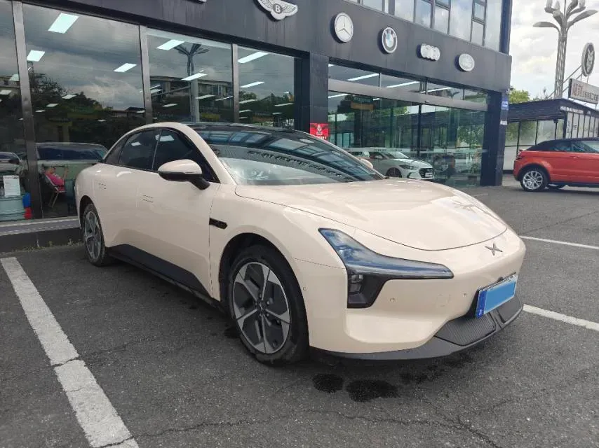 2024 Xpeng MONA M03 BEV 62.2KWH,autocango,china used car exporter,china ev exporter,chinese used car exporter,chinese used ev exporter