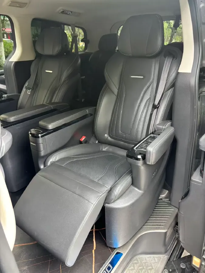 2021 MAXUS G20 2.0T 224HP L4 8AT,autocango,china used car exporter,china ev exporter,chinese used car exporter,chinese used ev exporter