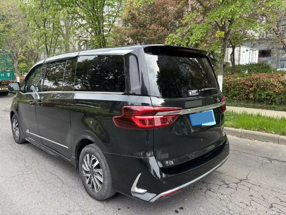2021 MAXUS G20 2.0T 224HP L4 8AT,autocango,china used car exporter,china ev exporter,chinese used car exporter,chinese used ev exporter