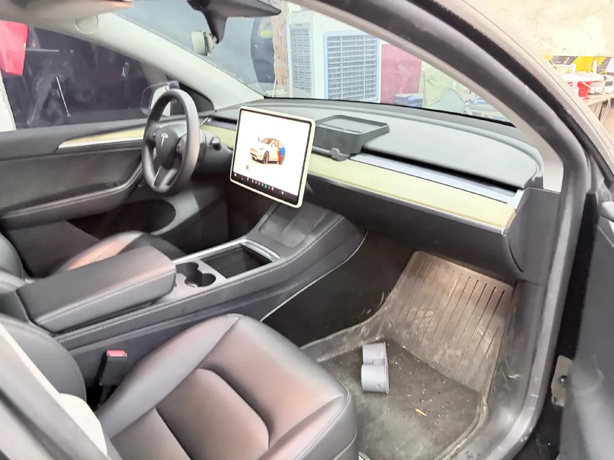 2022 Tesla Model Y BEV 78.4KWH,autocango,china used car exporter,china ev exporter,chinese used car exporter,chinese used ev exporter