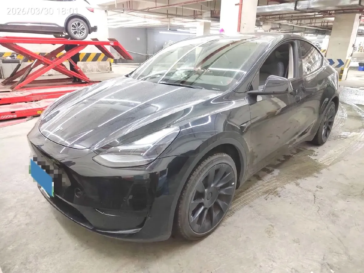 2022 Tesla Model Y BEV 78.4KWH,autocango,china used car exporter,china ev exporter,chinese used car exporter,chinese used ev exporter