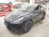 2022 Tesla Model Y BEV 78.4KWH