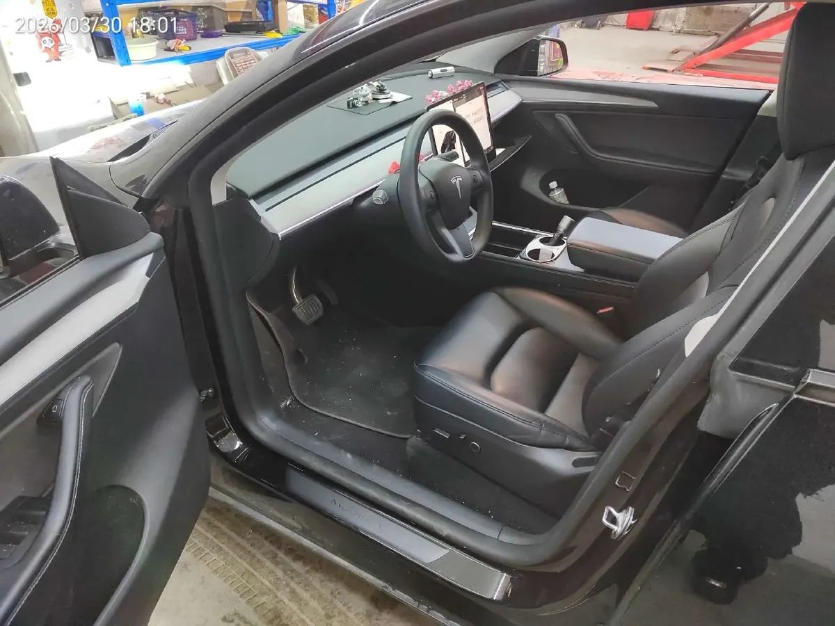 2022 Tesla Model Y BEV 78.4KWH,autocango,china used car exporter,china ev exporter,chinese used car exporter,chinese used ev exporter