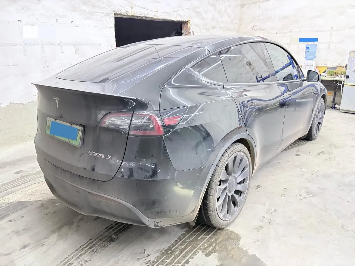 2022 Tesla Model Y BEV 78.4KWH,autocango,china used car exporter,china ev exporter,chinese used car exporter,chinese used ev exporter