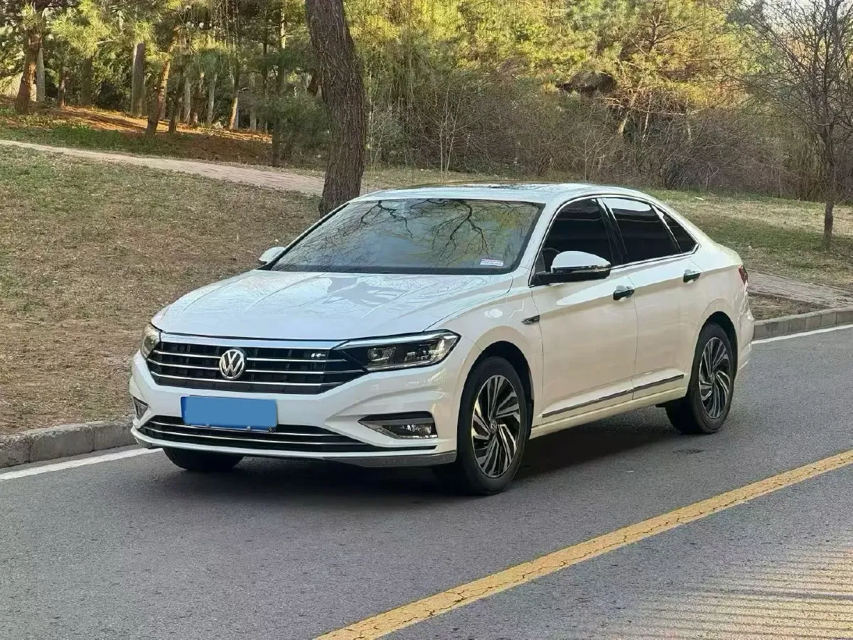 2022 Volkswagen Sagitar 1.4T 150HP L4 7DCT,autocango,china used car exporter,china ev exporter,chinese used car exporter,chinese used ev exporter