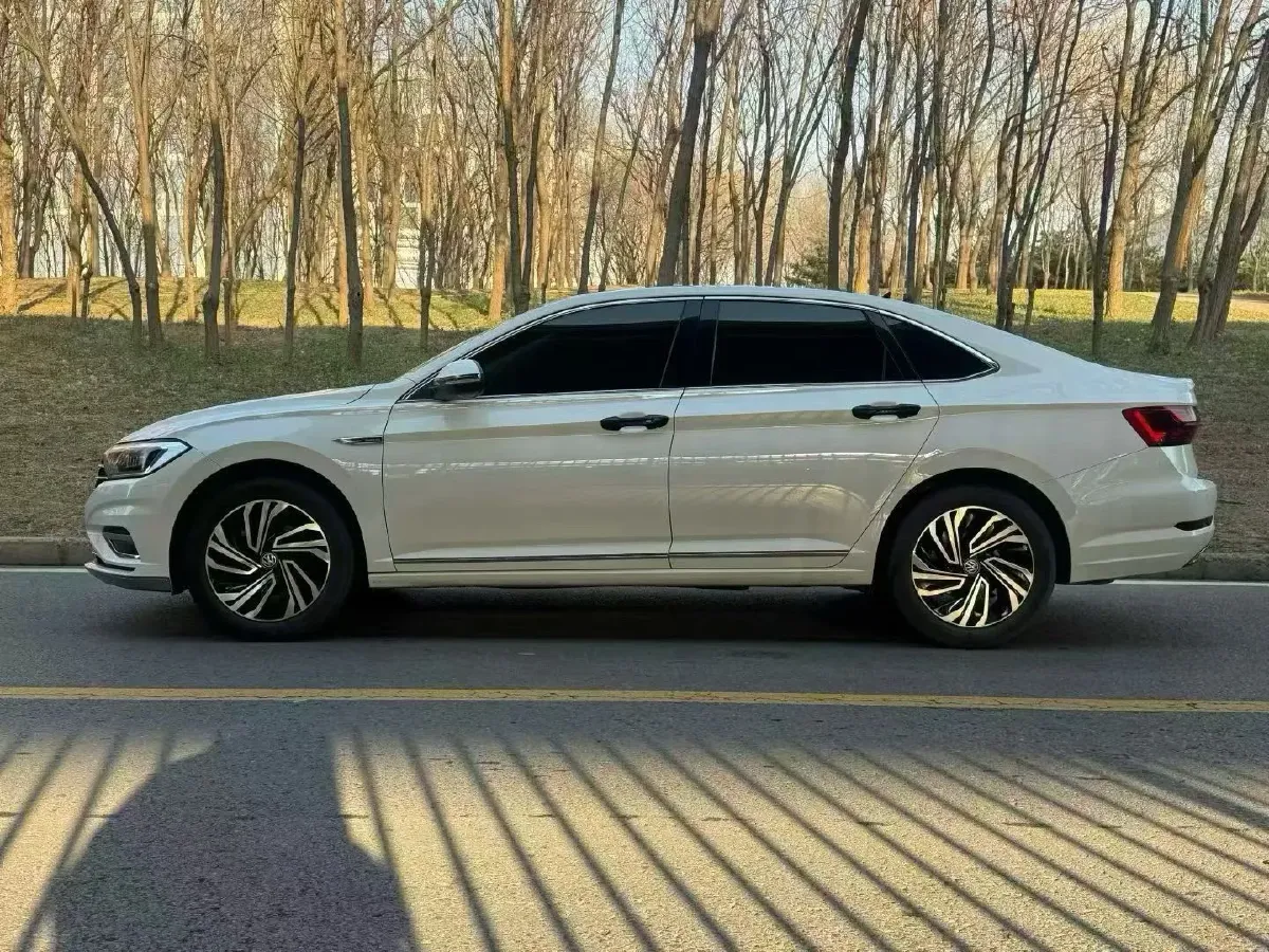 2022 Volkswagen Sagitar 1.4T 150HP L4 7DCT,autocango,china used car exporter,china ev exporter,chinese used car exporter,chinese used ev exporter