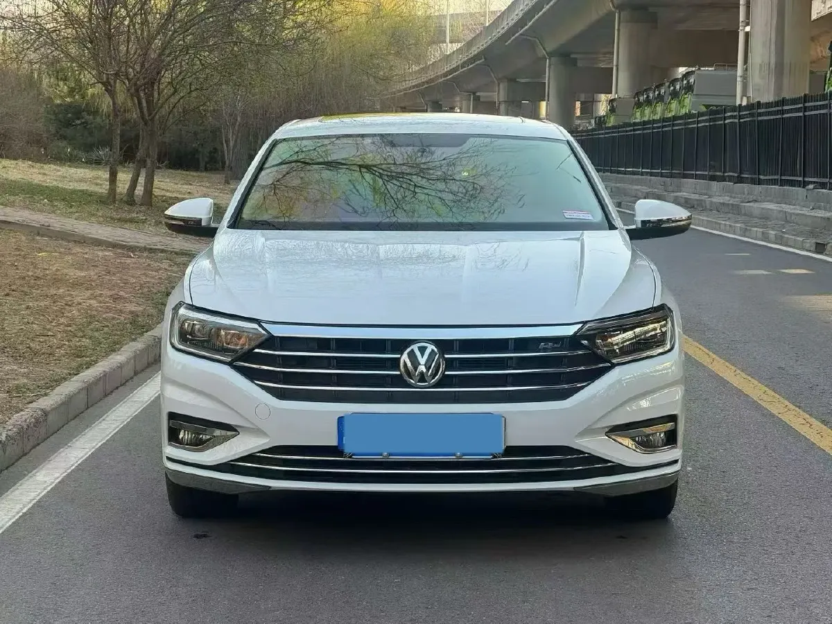 2022 Volkswagen Sagitar 1.4T 150HP L4 7DCT,autocango,china used car exporter,china ev exporter,chinese used car exporter,chinese used ev exporter